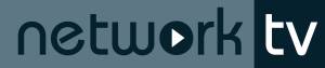 network-tv
